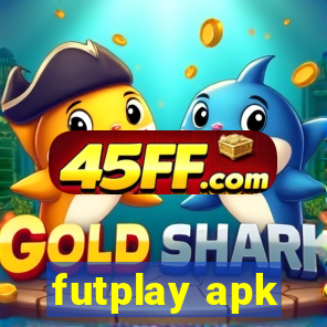 futplay apk